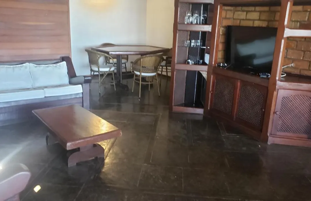 Bardot Apartamentos-1